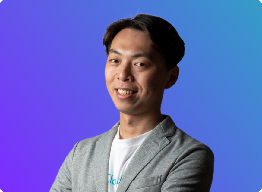 Missing alt text value