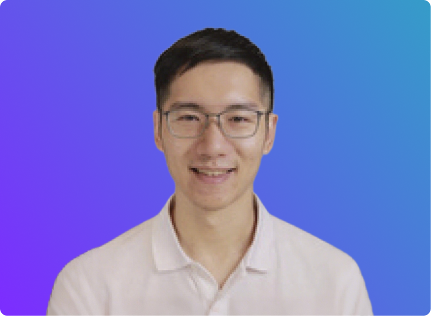 Missing alt text value