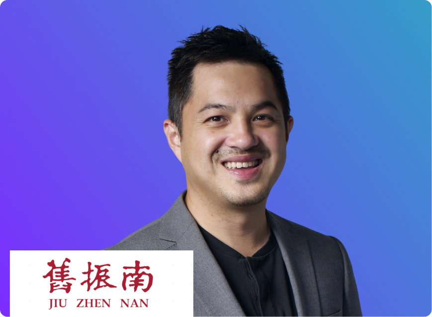 Missing alt text value