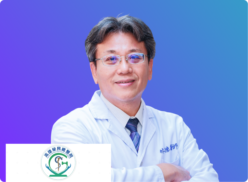 Missing alt text value