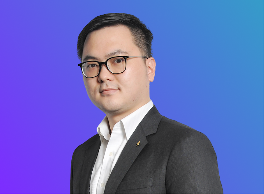 Missing alt text value