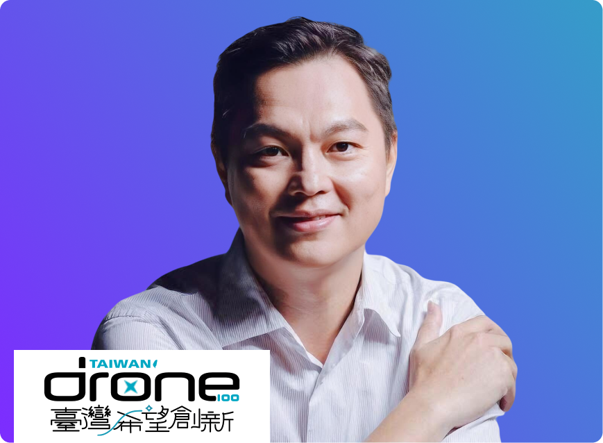 Missing alt text value