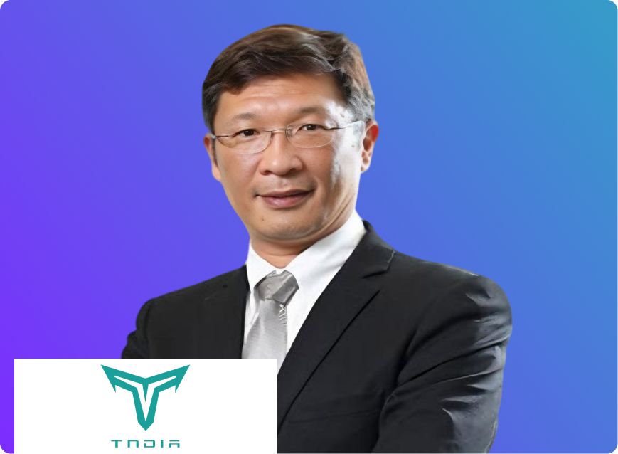 Missing alt text value