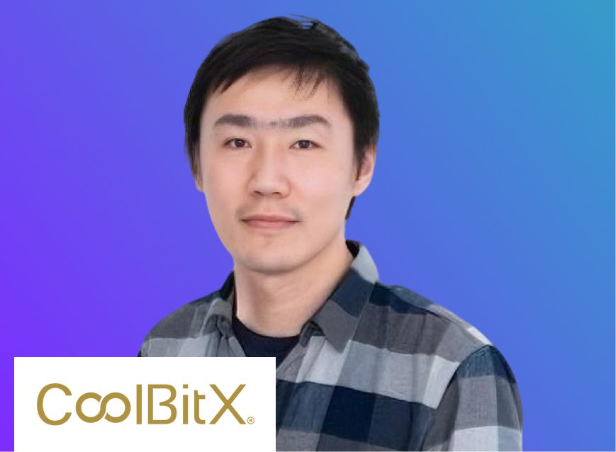 Missing alt text value