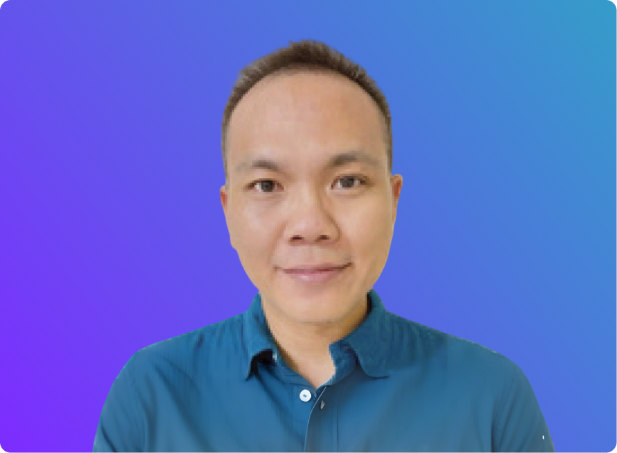 Missing alt text value