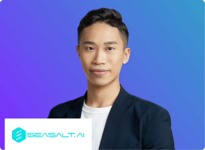 Missing alt text value