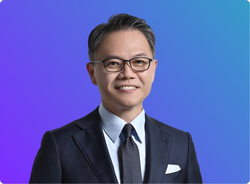 Missing alt text value