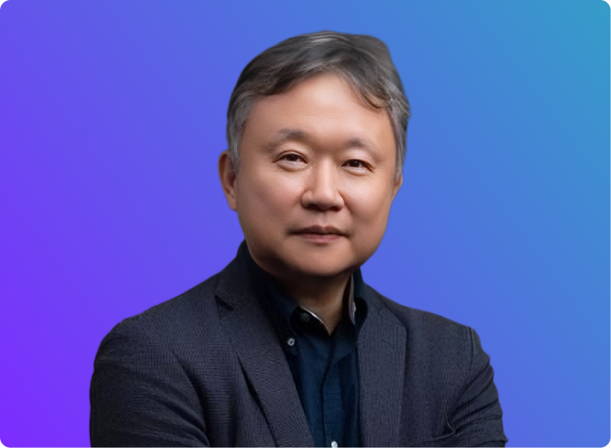 Missing alt text value