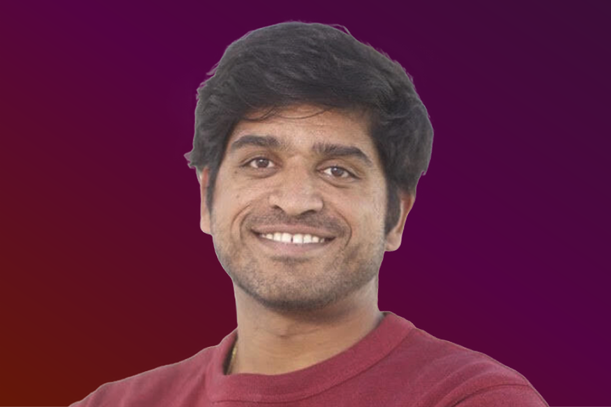 Missing alt text value