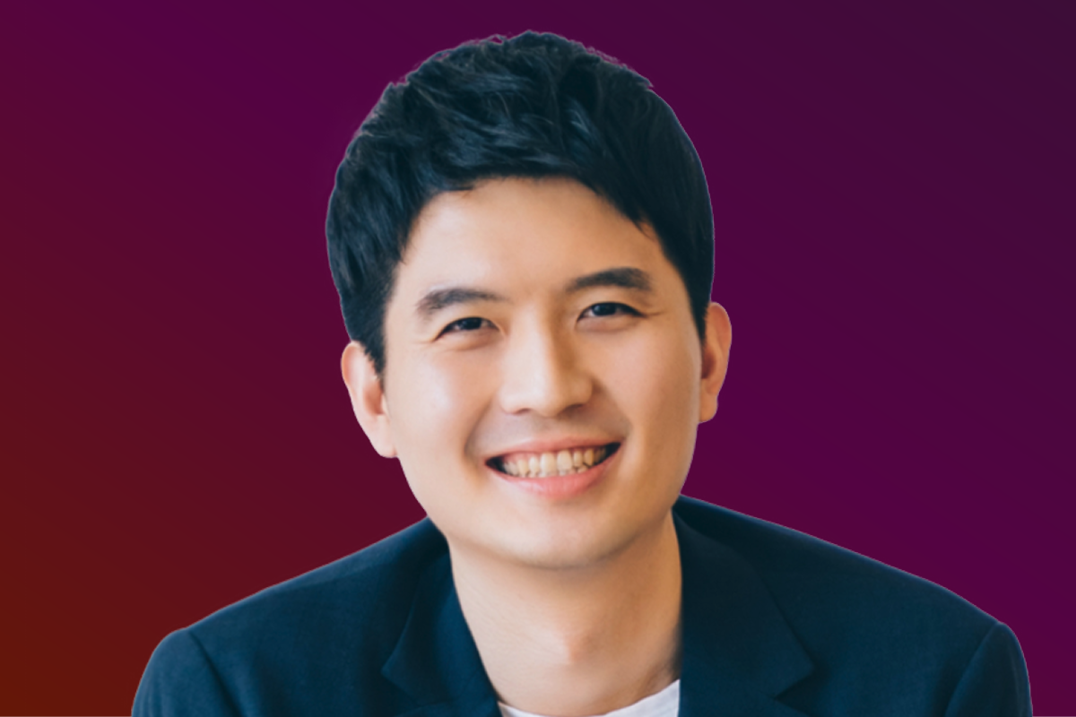Missing alt text value