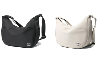 Missing alt text value