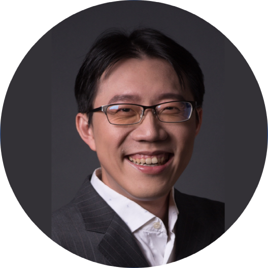 Missing alt text value