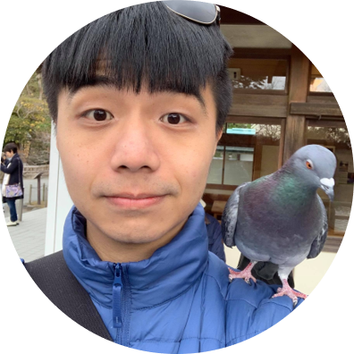 Missing alt text value