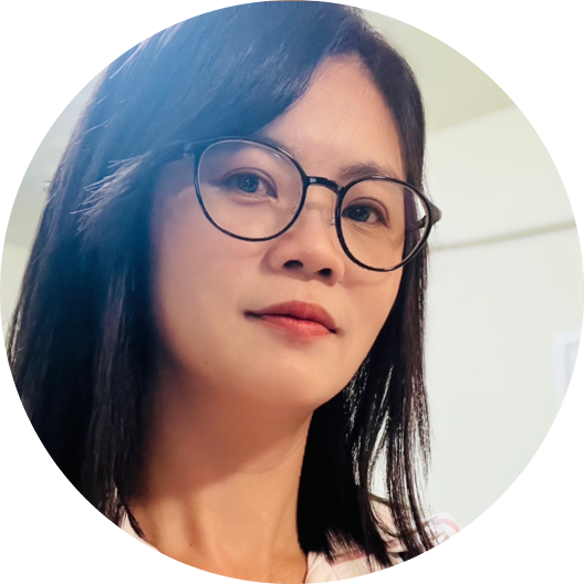 Missing alt text value