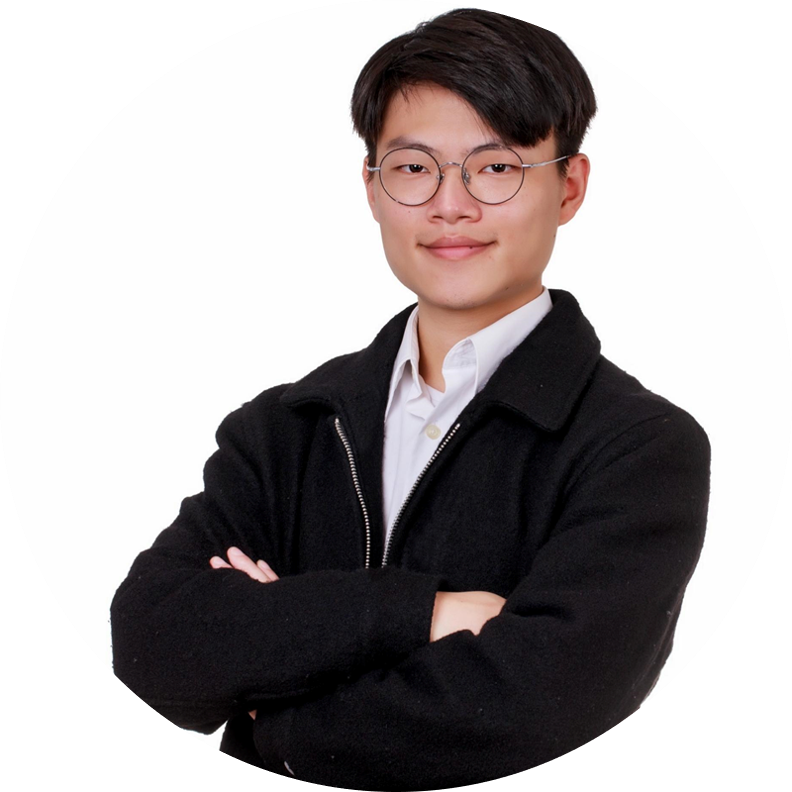 Missing alt text value