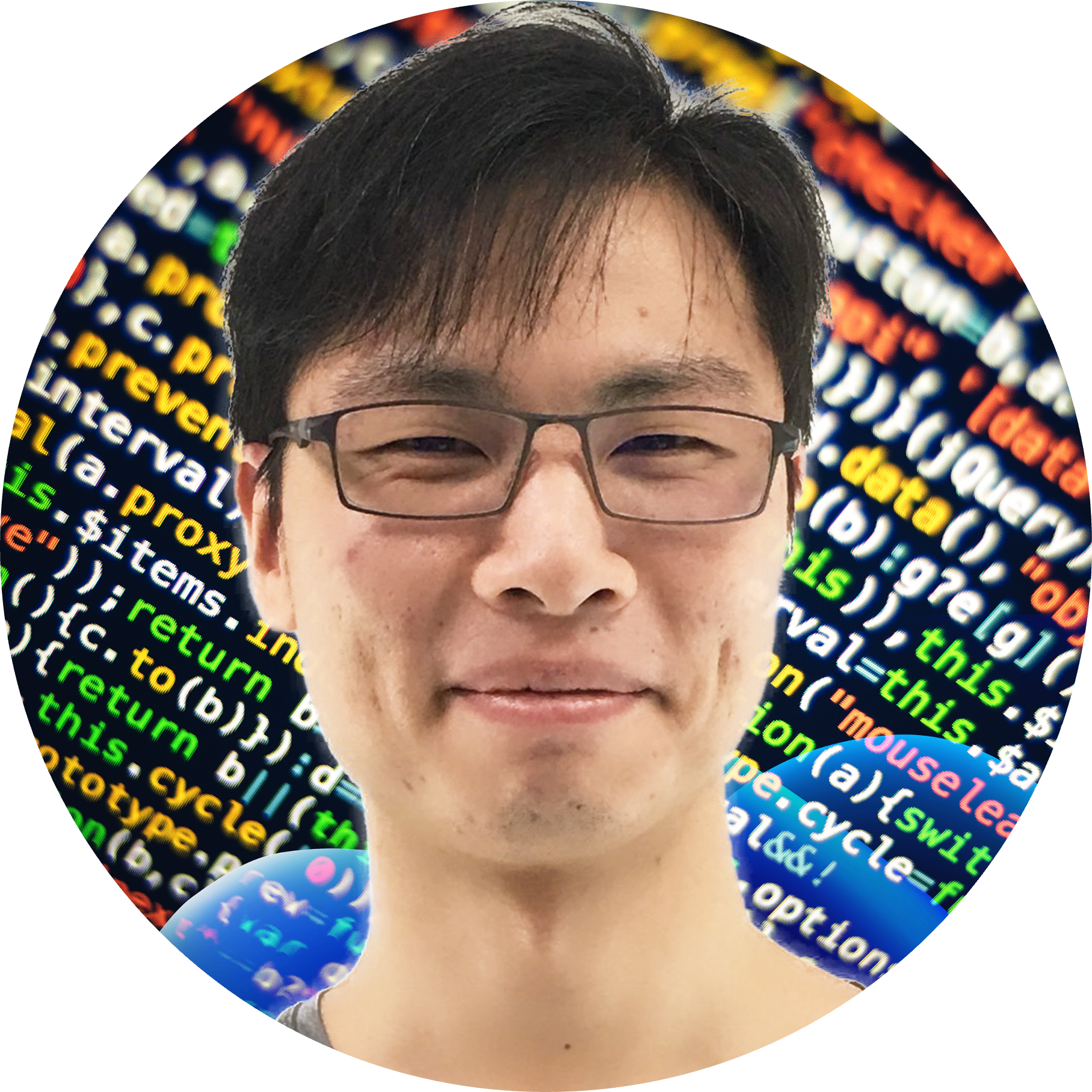 Missing alt text value