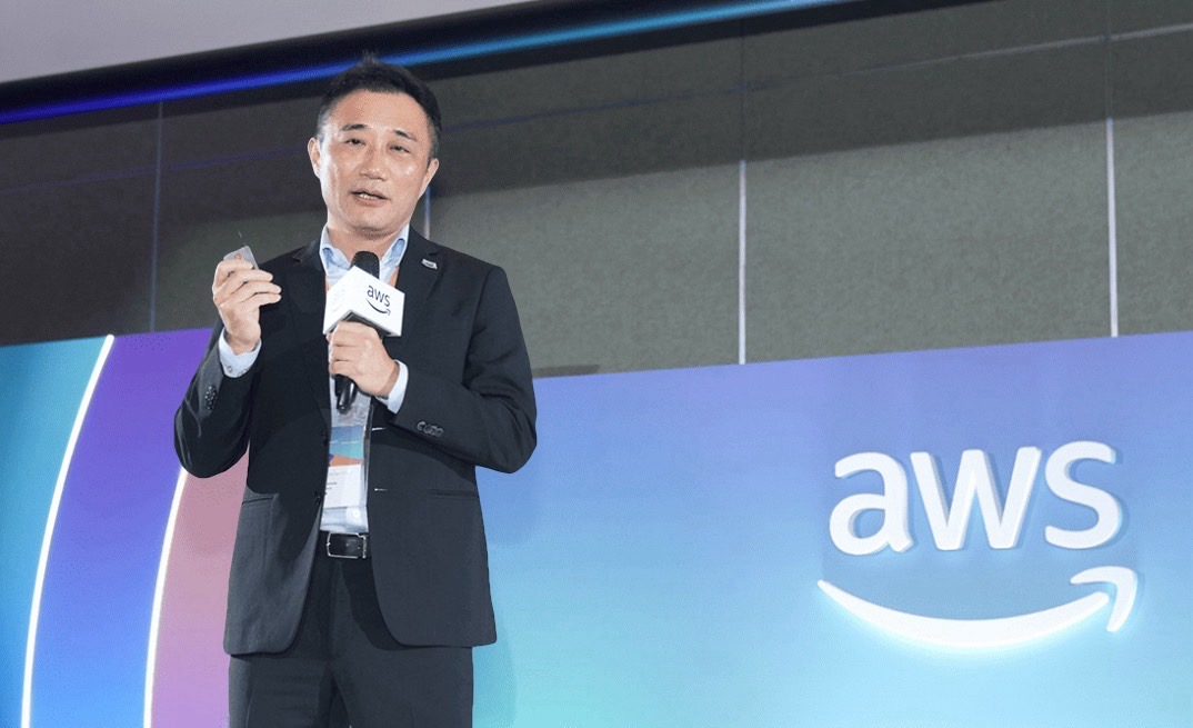 Missing alt text value