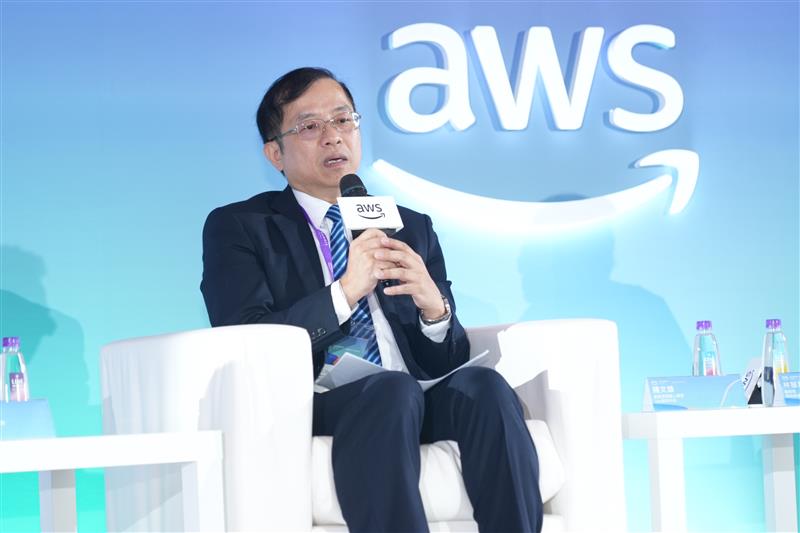 Missing alt text value