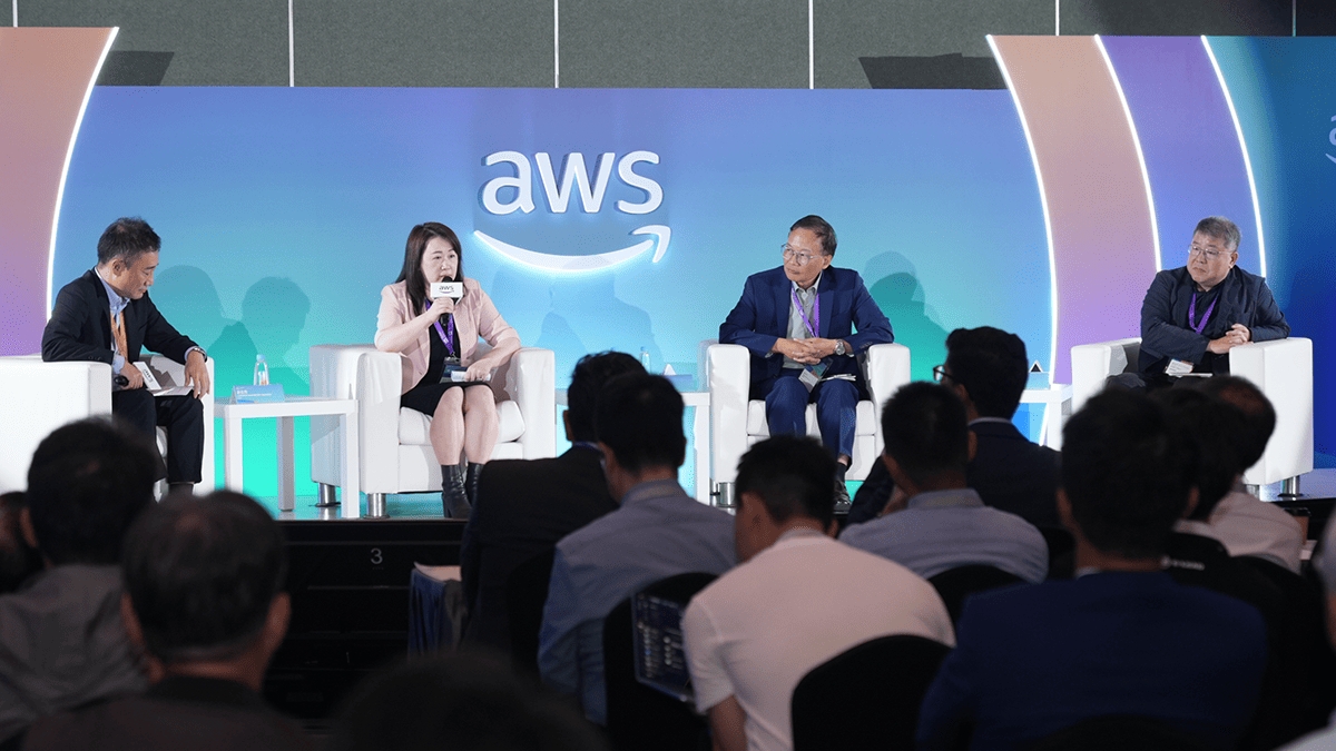 Missing alt text value