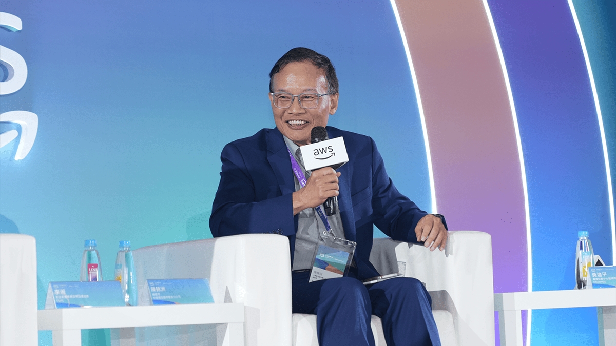 Missing alt text value