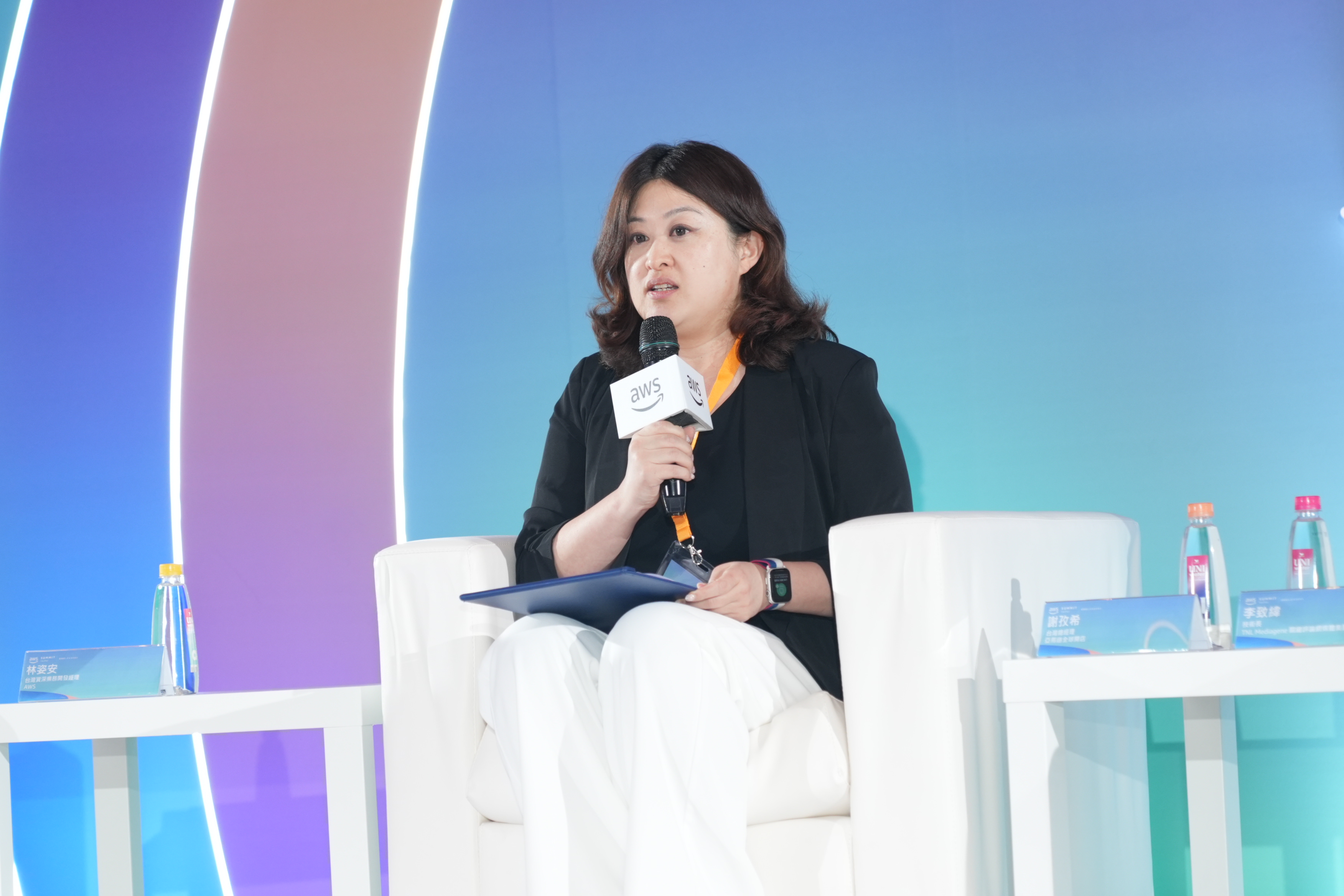 Missing alt text value