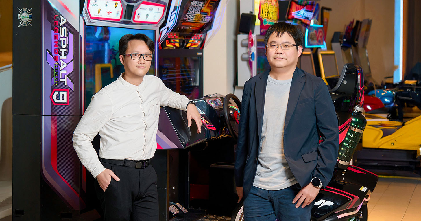 Missing alt text value