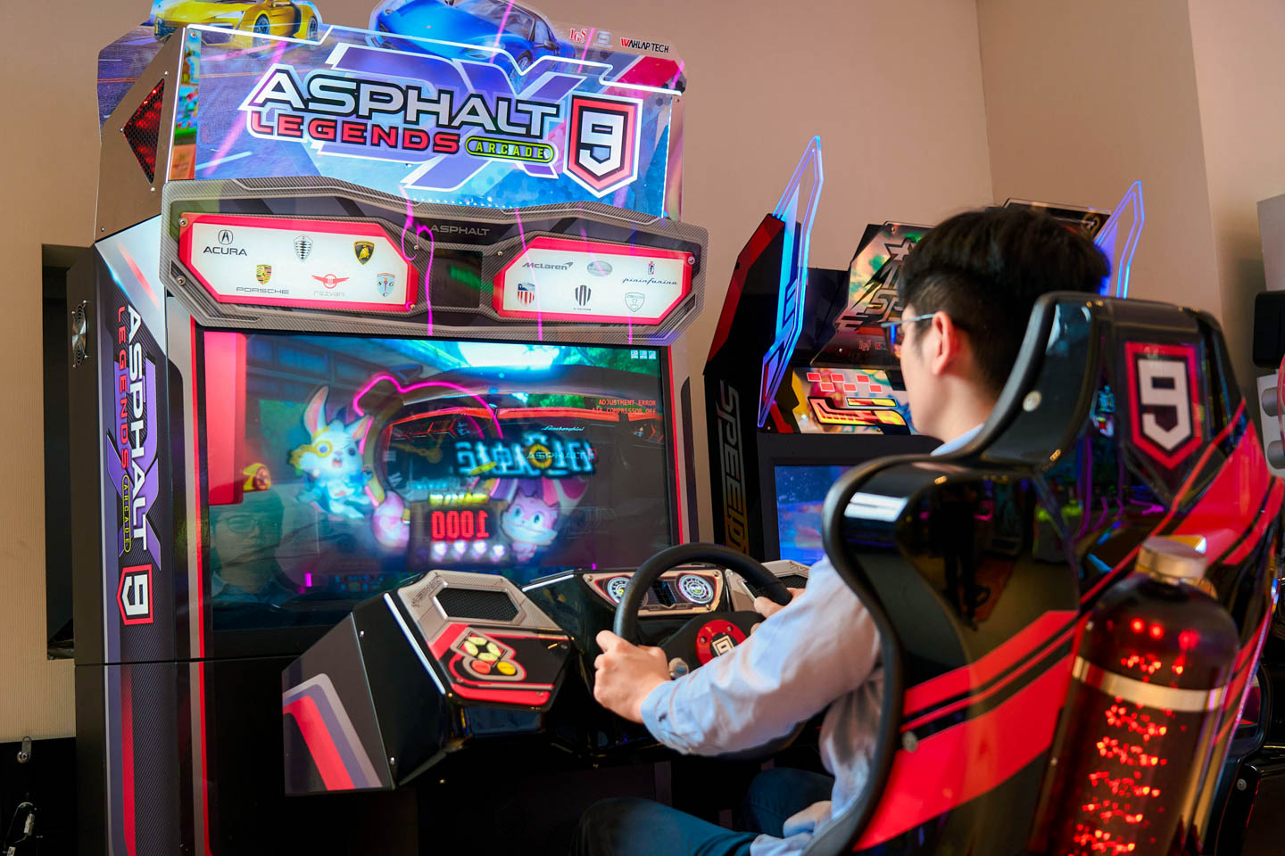 Missing alt text value