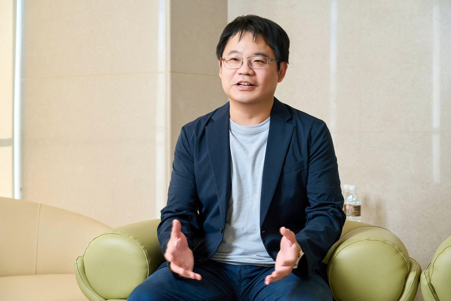 Missing alt text value