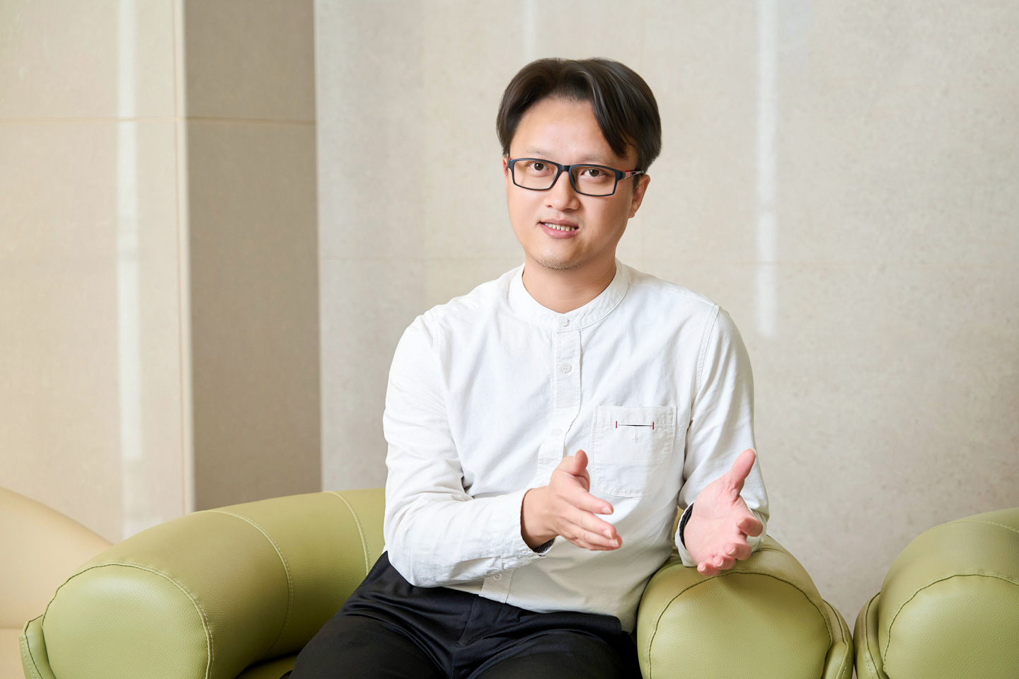 Missing alt text value