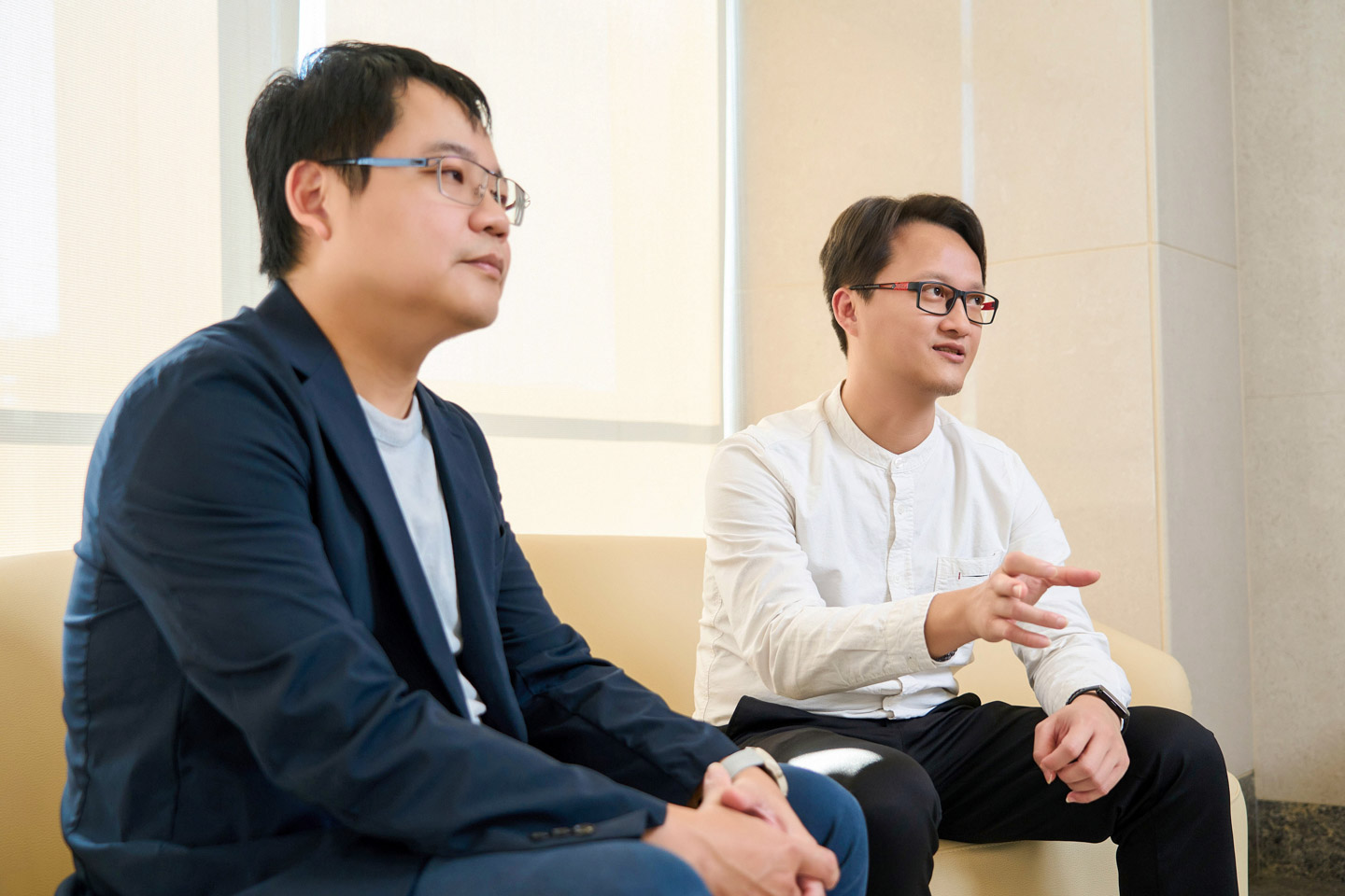 Missing alt text value