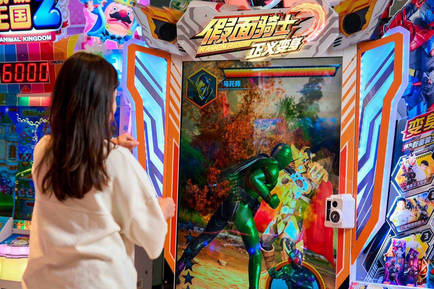 Missing alt text value