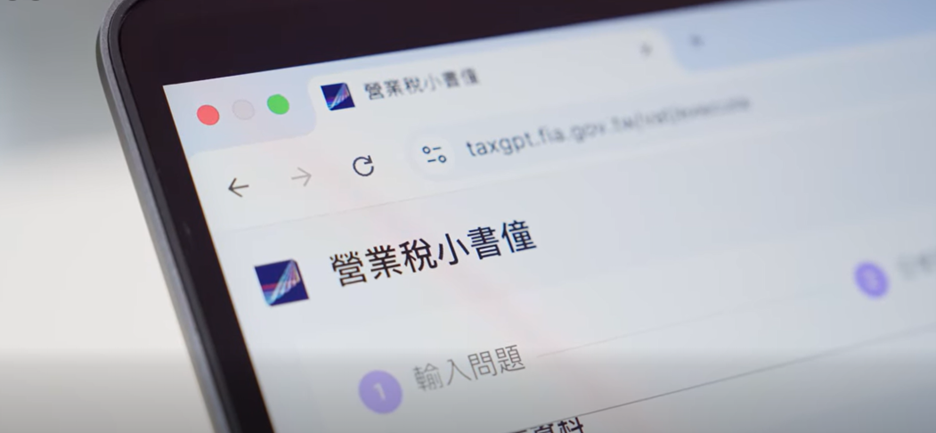 Missing alt text value