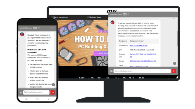 Missing alt text value