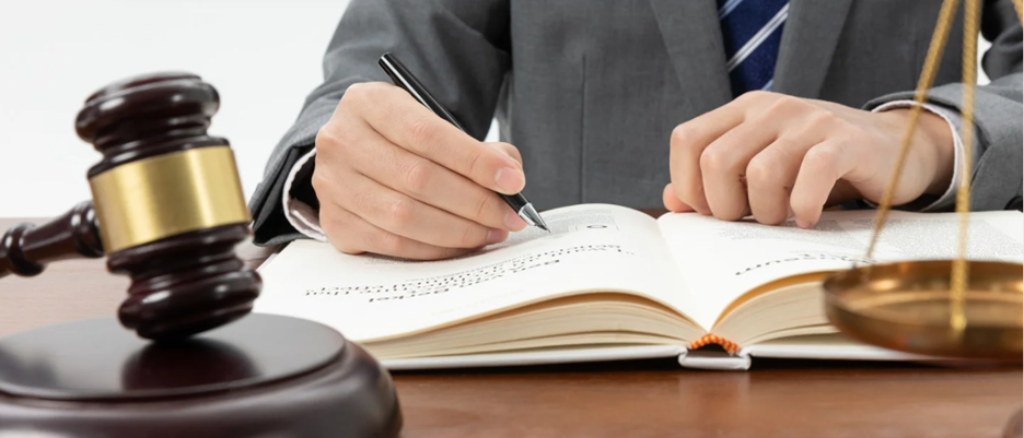 Missing alt text value