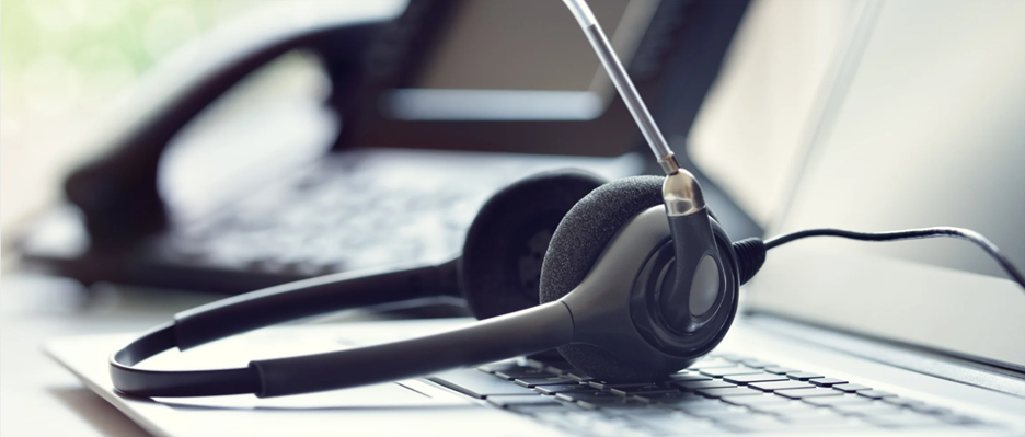 Missing alt text value