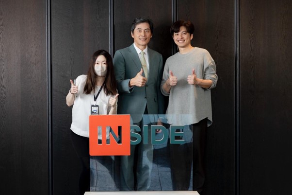 Missing alt text value