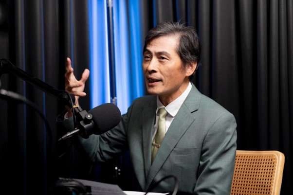 Missing alt text value