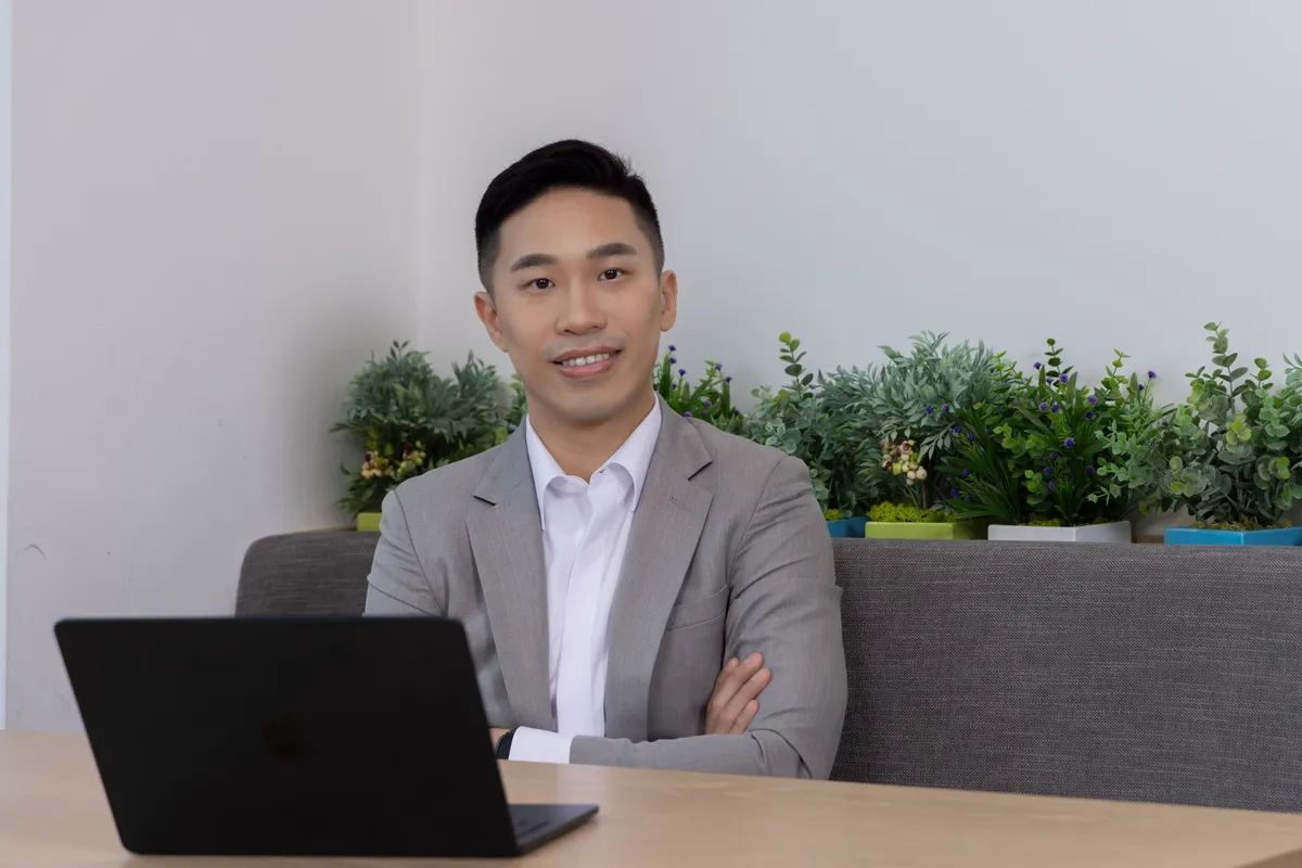 Missing alt text value