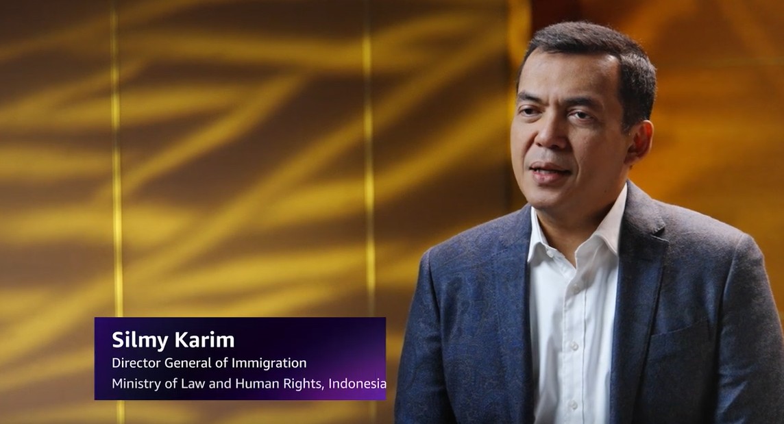 Missing alt text value