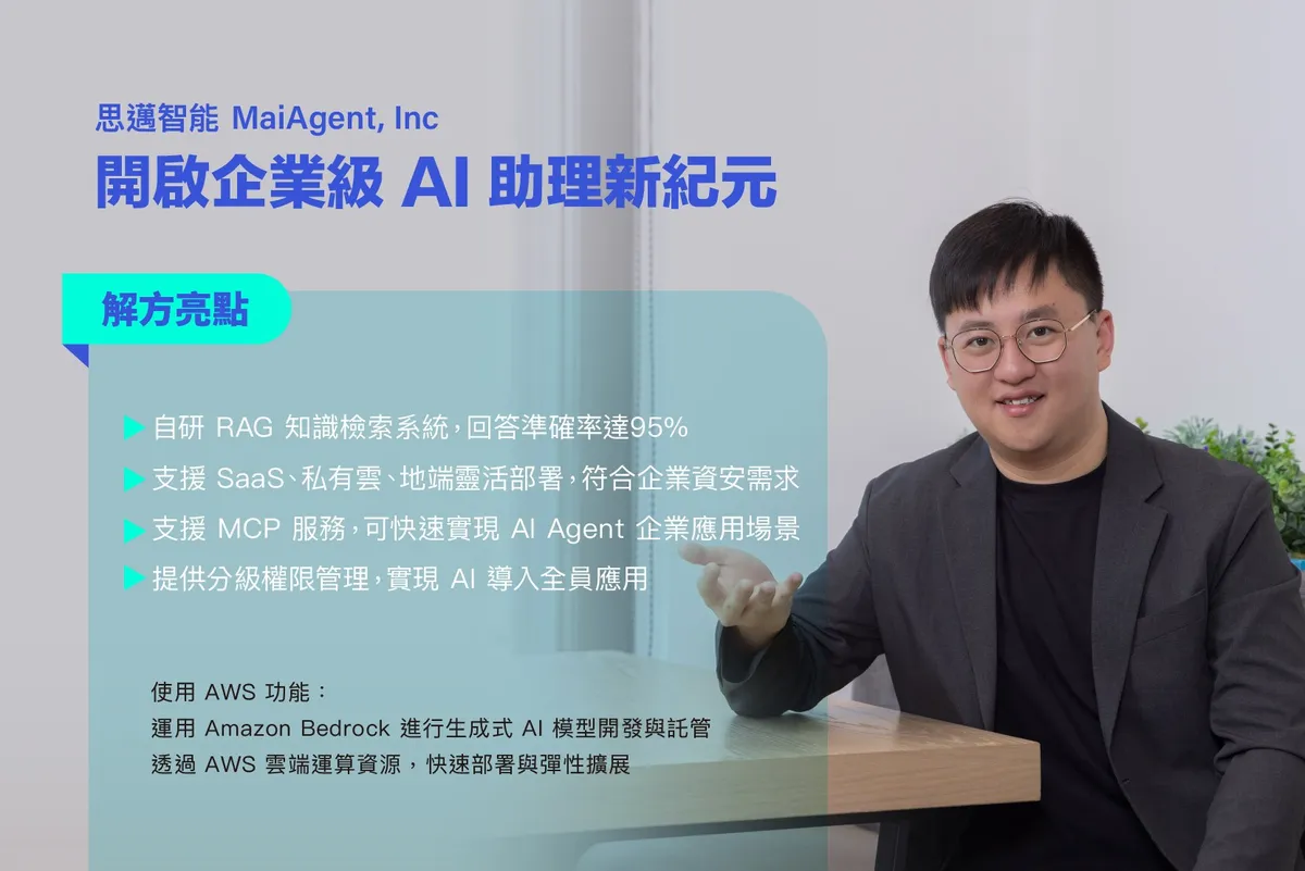 Missing alt text value