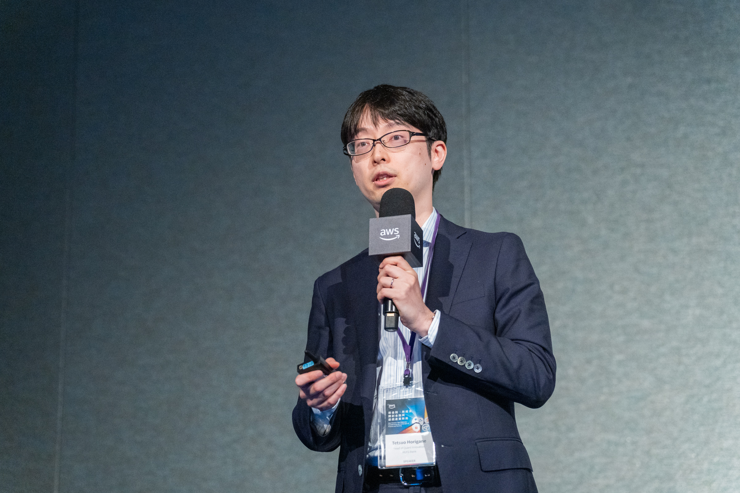 Missing alt text value