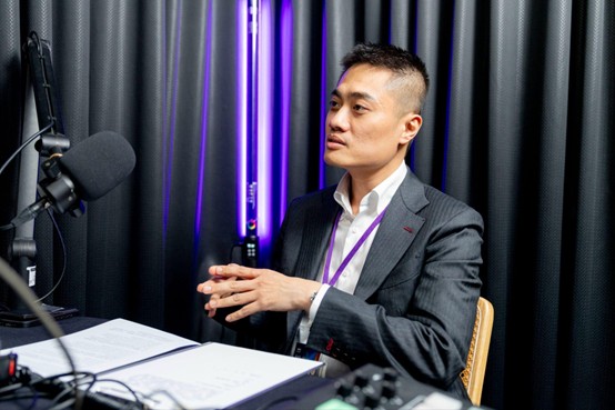 Missing alt text value