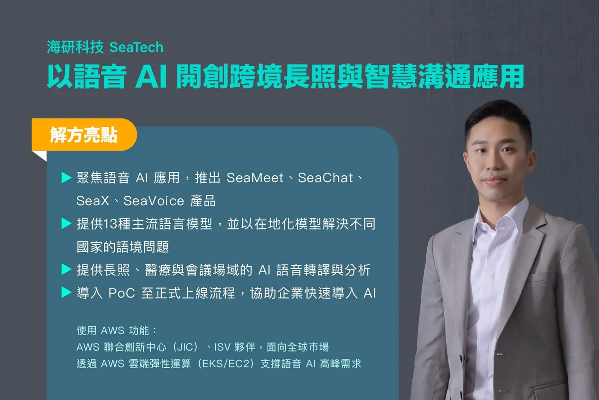 Missing alt text value