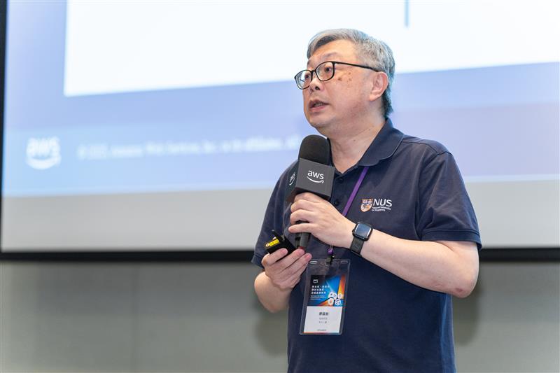 Missing alt text value