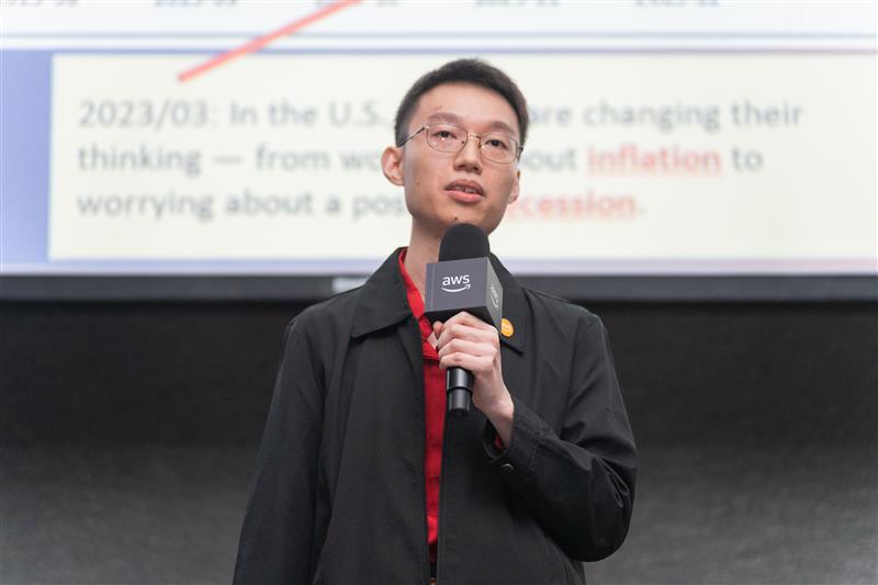 Missing alt text value