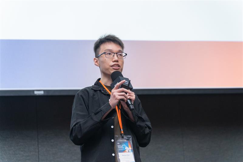 Missing alt text value