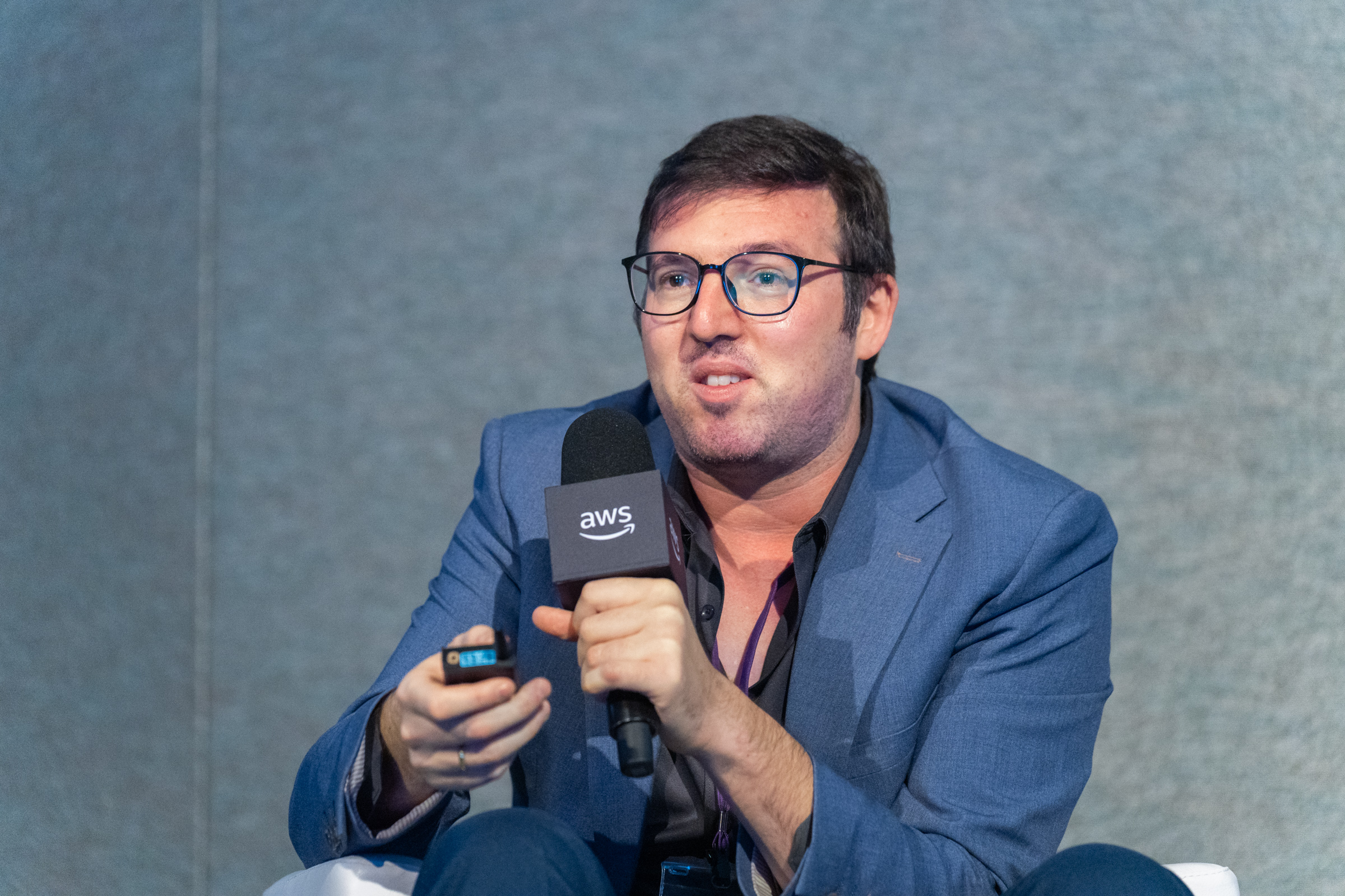 Missing alt text value