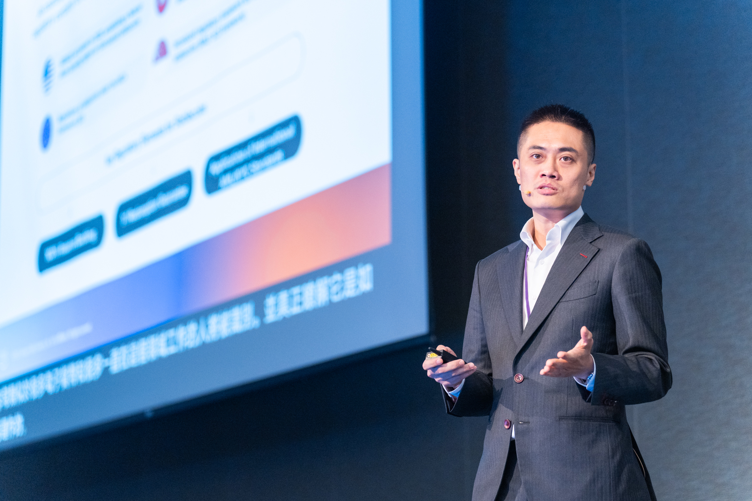 Missing alt text value