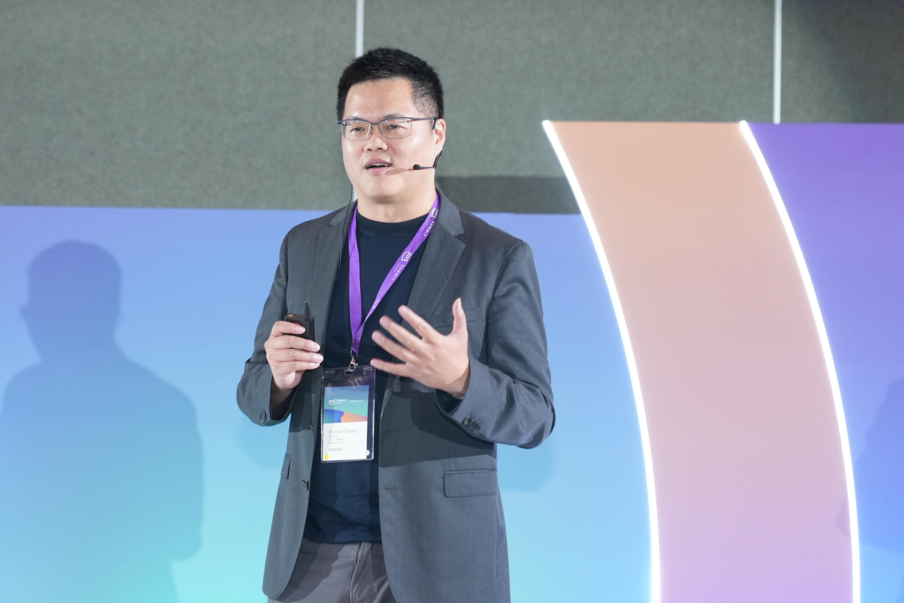 Missing alt text value