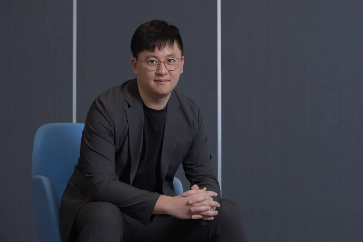 Missing alt text value